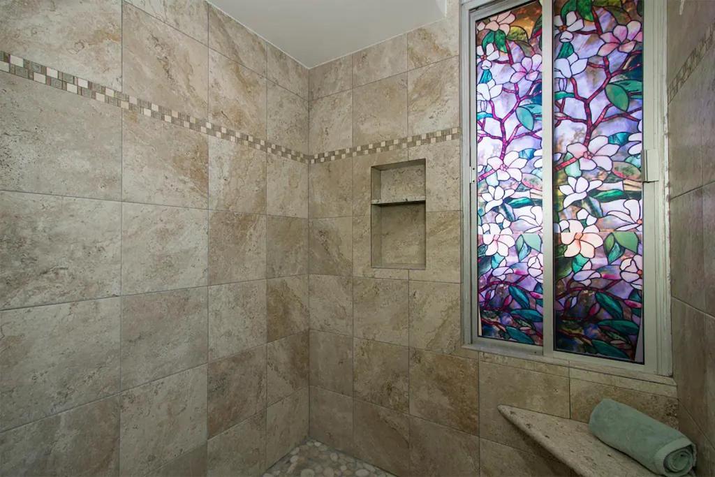 הונולולו Diamond Head Beach Hotel חדר תמונה