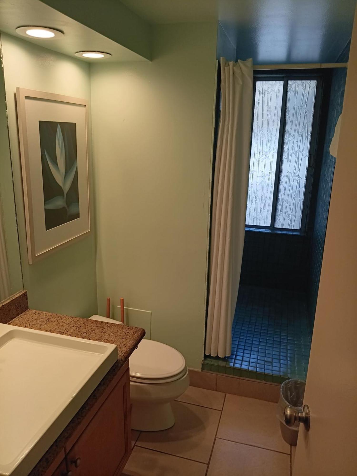 הונולולו Diamond Head Beach Hotel מראה חיצוני תמונה