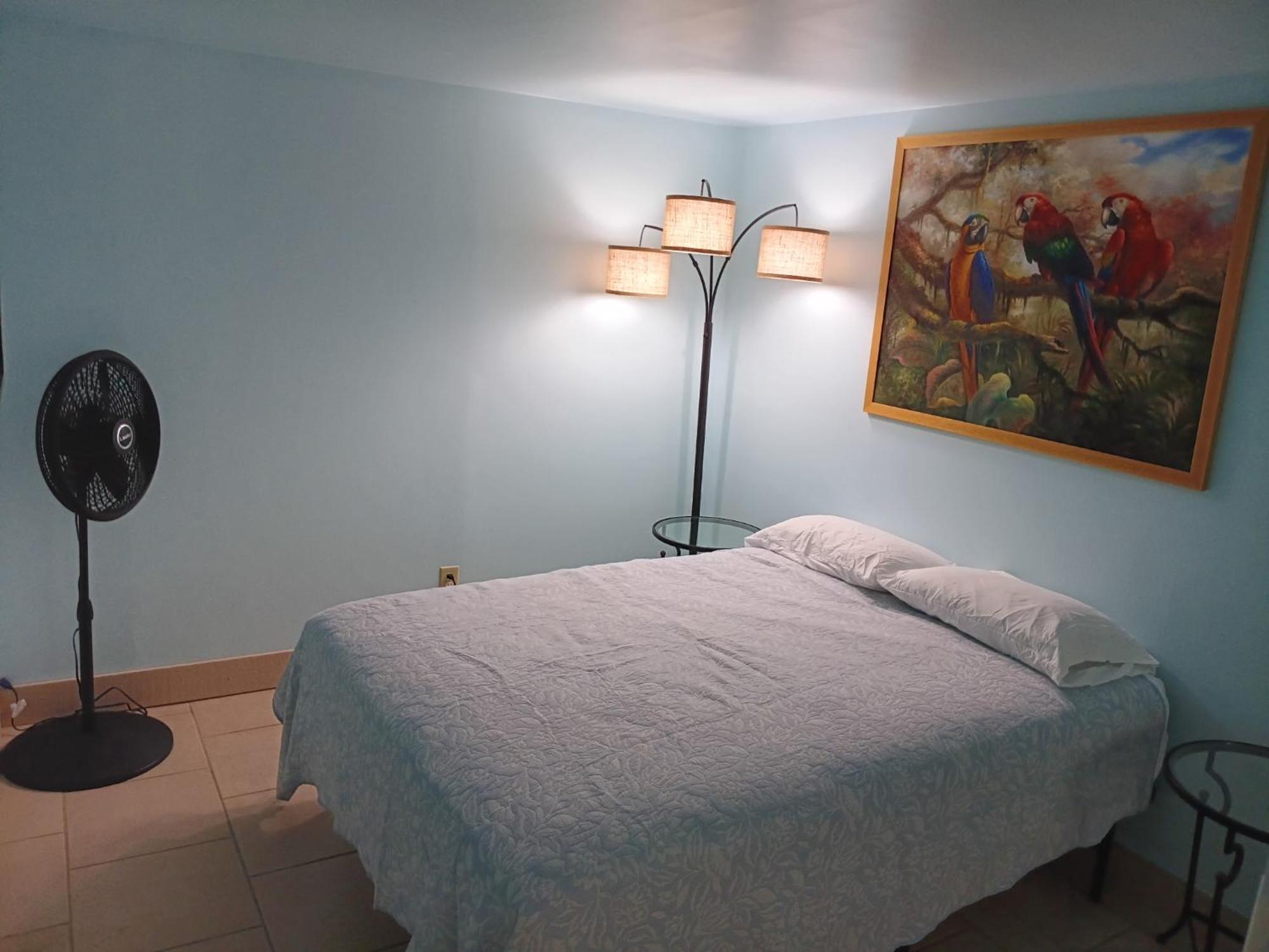 הונולולו Diamond Head Beach Hotel מראה חיצוני תמונה